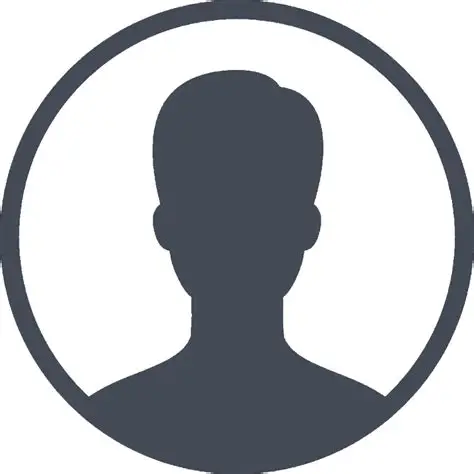 CEO